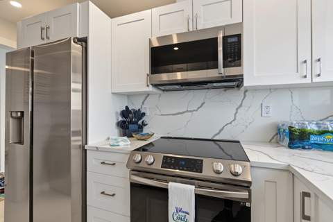 3003 Terramar Street #1701, Fort Lauderdale FL - photo 16 of 45