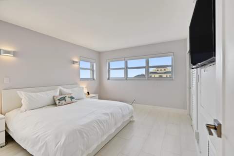 3003 Terramar Street #1701, Fort Lauderdale FL - photo 19 of 45