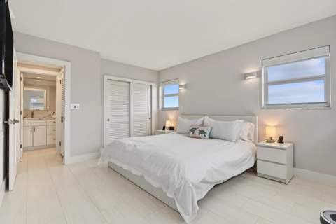 3003 Terramar Street #1701, Fort Lauderdale FL - photo 20 of 45