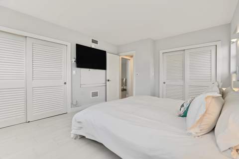 3003 Terramar Street #1701, Fort Lauderdale FL - photo 21 of 45