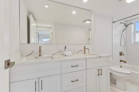 3003 Terramar Street #1701, Fort Lauderdale FL - photo 23 of 45