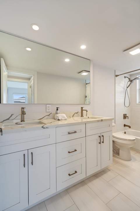 3003 Terramar Street #1701, Fort Lauderdale FL - photo 24 of 45