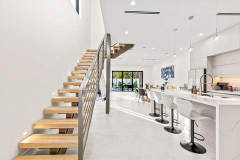 1209 NE 11th Avenue, Fort Lauderdale FL - photo 10 of 48