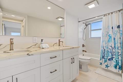 3003 Terramar Street #1701, Fort Lauderdale FL - photo 22 of 45