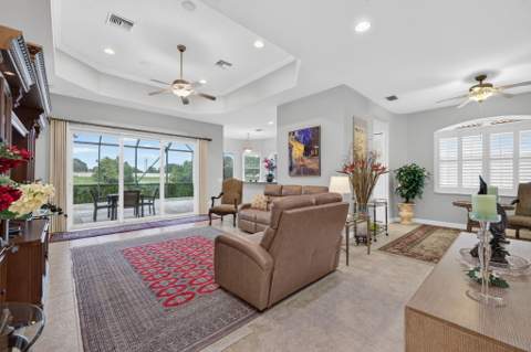 9008 Champions Way, Port St. Lucie FL - photo 12 of 59