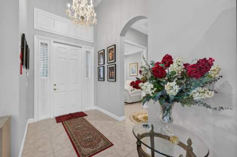 9008 Champions Way, Port St. Lucie FL - photo 9 of 59