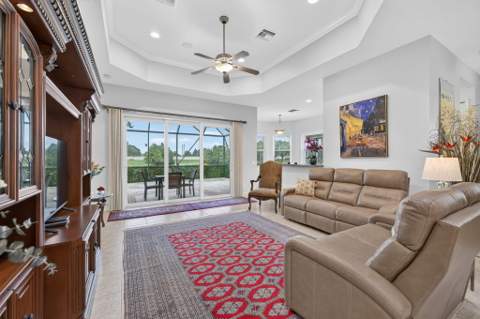 9008 Champions Way, Port St. Lucie FL - photo 13 of 59