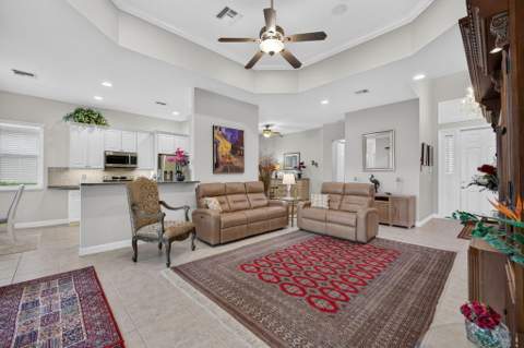 9008 Champions Way, Port St. Lucie FL - photo 10 of 59