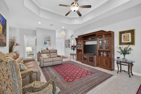 9008 Champions Way, Port St. Lucie FL - photo 11 of 59