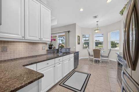 9008 Champions Way, Port St. Lucie FL - photo 16 of 59