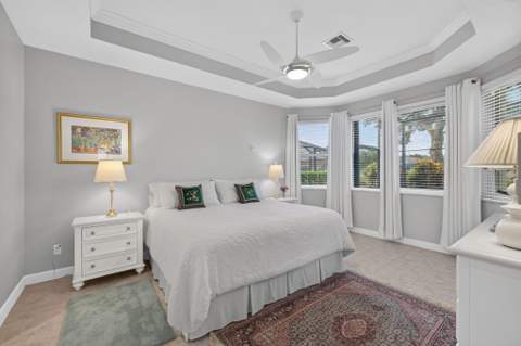 9008 Champions Way, Port St. Lucie FL - photo 21 of 59