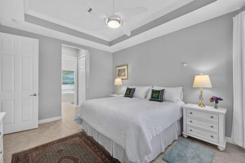 9008 Champions Way, Port St. Lucie FL - photo 22 of 59