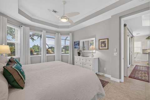 9008 Champions Way, Port St. Lucie FL - photo 23 of 59