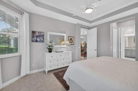 9008 Champions Way, Port St. Lucie FL - photo 24 of 59