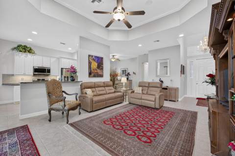 9008 Champions Way, Port St. Lucie FL - photo 20 of 59