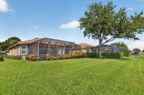 9008 Champions Way, Port St. Lucie FL - photo 8 of 59
