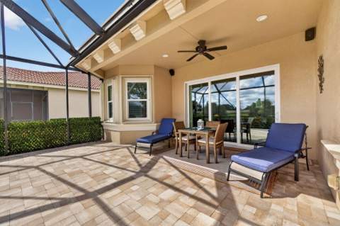 9008 Champions Way, Port St. Lucie FL - photo 7 of 59