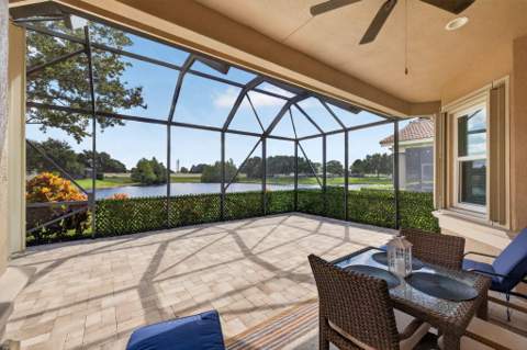 9008 Champions Way, Port St. Lucie FL - photo 6 of 59