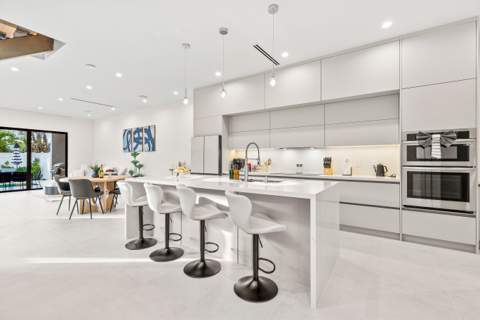 1209 NE 11th Avenue, Fort Lauderdale FL - photo 12 of 48