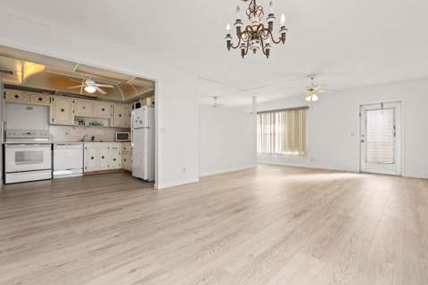 401 Greenbrier A, West Palm Beach FL - photo 10 of 32