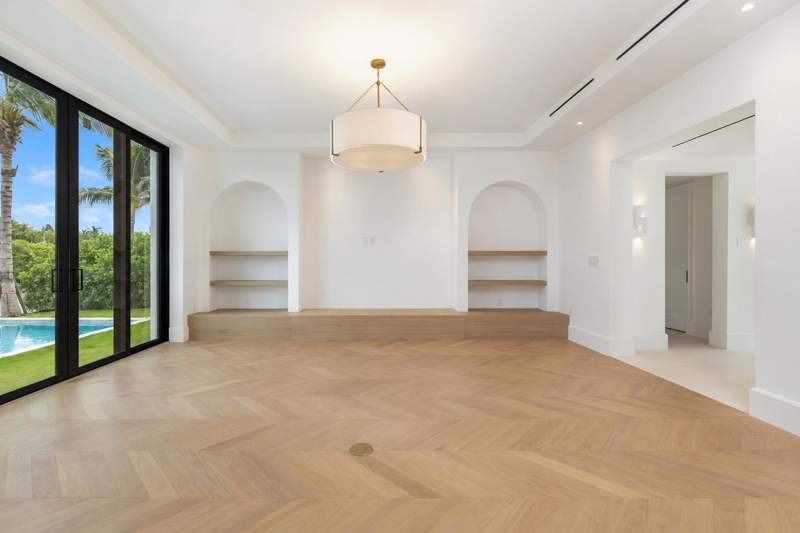 5 bedroom Single Family Residence at 2273 Ibis Isle Road, Ibis Isle, Palm Beach — photo 5