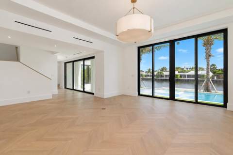 2273 Ibis Isle Road, Palm Beach FL - photo 7 of 33