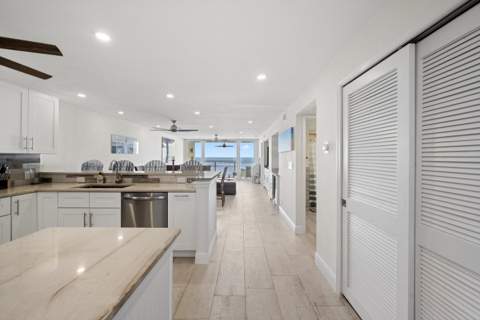 900 Ocean Drive #505, Juno Beach FL - photo 6 of 44