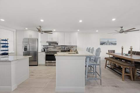 900 Ocean Drive #505, Juno Beach FL - photo 10 of 44