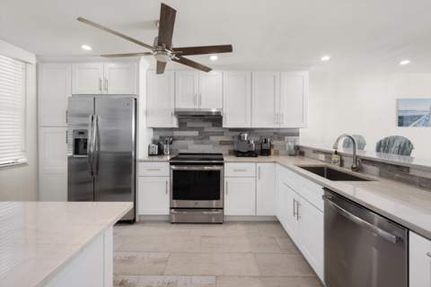 900 Ocean Drive #505, Juno Beach FL - photo 8 of 44