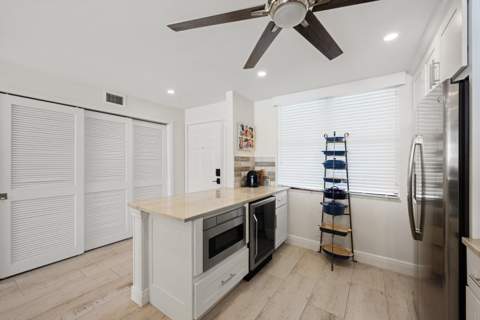 900 Ocean Drive #505, Juno Beach FL - photo 11 of 44