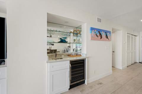 900 Ocean Drive #505, Juno Beach FL - photo 15 of 44