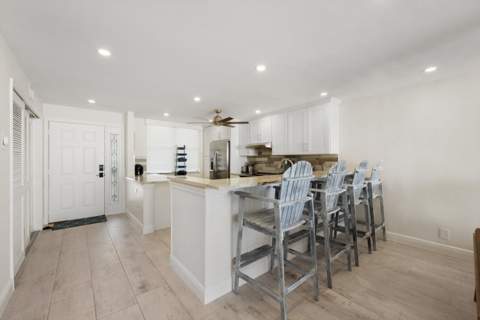 900 Ocean Drive #505, Juno Beach FL - photo 13 of 44