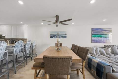 900 Ocean Drive #505, Juno Beach FL - photo 16 of 44