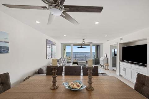 900 Ocean Drive #505, Juno Beach FL - photo 18 of 44