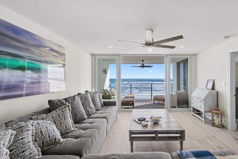 900 Ocean Drive #505, Juno Beach FL - photo 19 of 44
