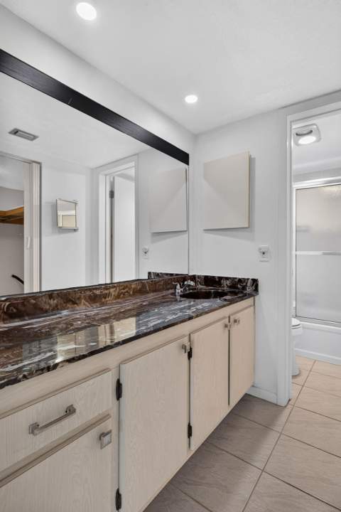 2309 S Cypress Bend Drive #611D, Pompano Beach FL - photo 15 of 113