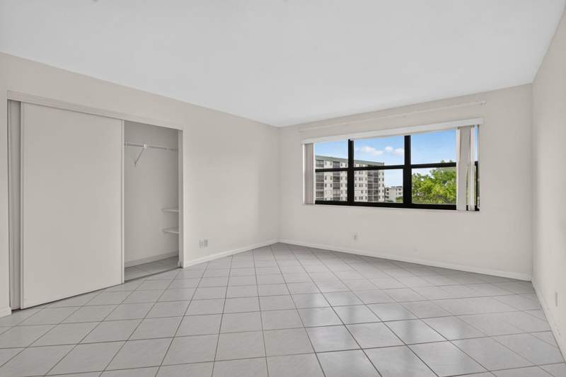 3 bedroom Condominium at 2309 S Cypress Bend Drive #611D, Cypress Bend I-A Condo, Pompano Beach — photo 4