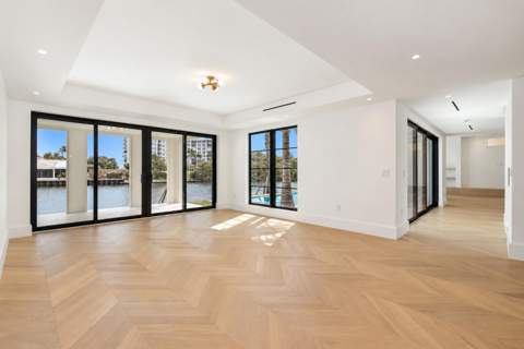 2273 Ibis Isle Road, Palm Beach FL - photo 10 of 33