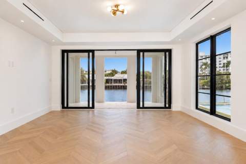 2273 Ibis Isle Road, Palm Beach FL - photo 11 of 33