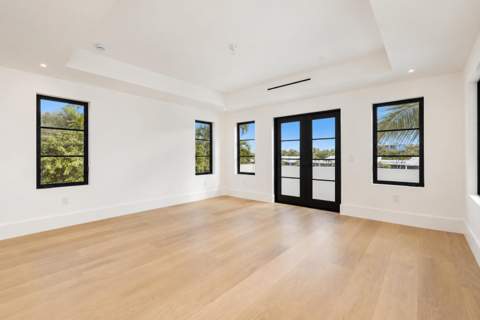 2273 Ibis Isle Road, Palm Beach FL - photo 20 of 33