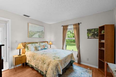 16824 79th Court, Loxahatchee FL - photo 20 of 58