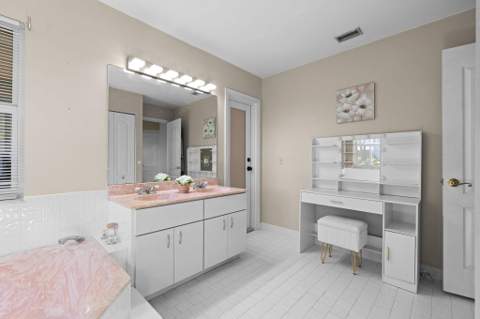 16824 79th Court, Loxahatchee FL - photo 22 of 58