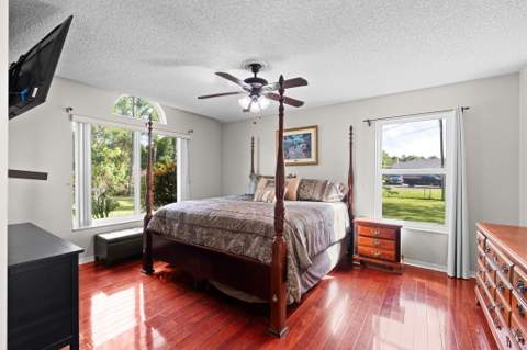16824 79th Court, Loxahatchee FL - photo 19 of 58