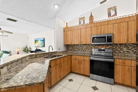 16824 79th Court, Loxahatchee FL - photo 11 of 58