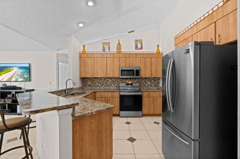 16824 79th Court, Loxahatchee FL - photo 12 of 58