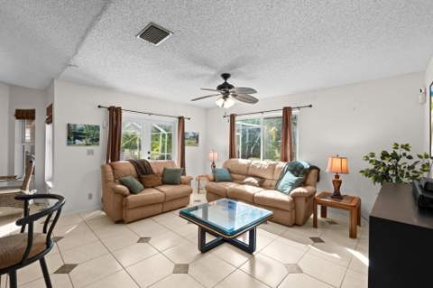 16824 79th Court, Loxahatchee FL - photo 17 of 58