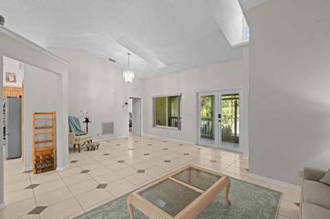16824 79th Court, Loxahatchee FL - photo 6 of 58