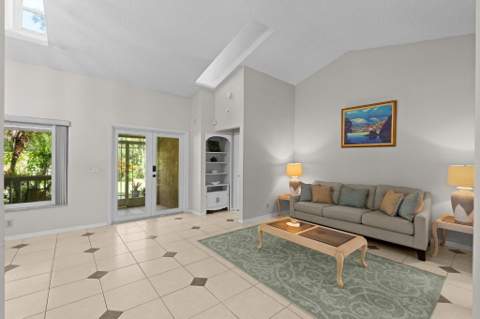 16824 79th Court, Loxahatchee FL - photo 9 of 58