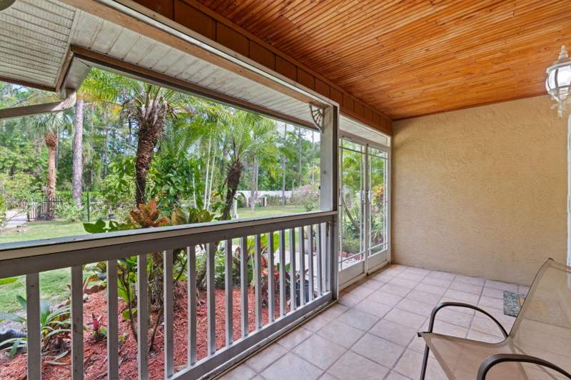 3 bedroom Single Family Residence at 16824 79th Court, Loxahatchee, Loxahatchee — photo 4