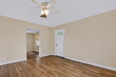 147 Foresteria Drive, Lake Park FL - photo 7 of 29